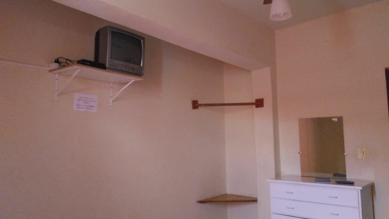 Hotel Juatuba מראה חיצוני תמונה